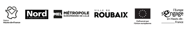 Partenaires