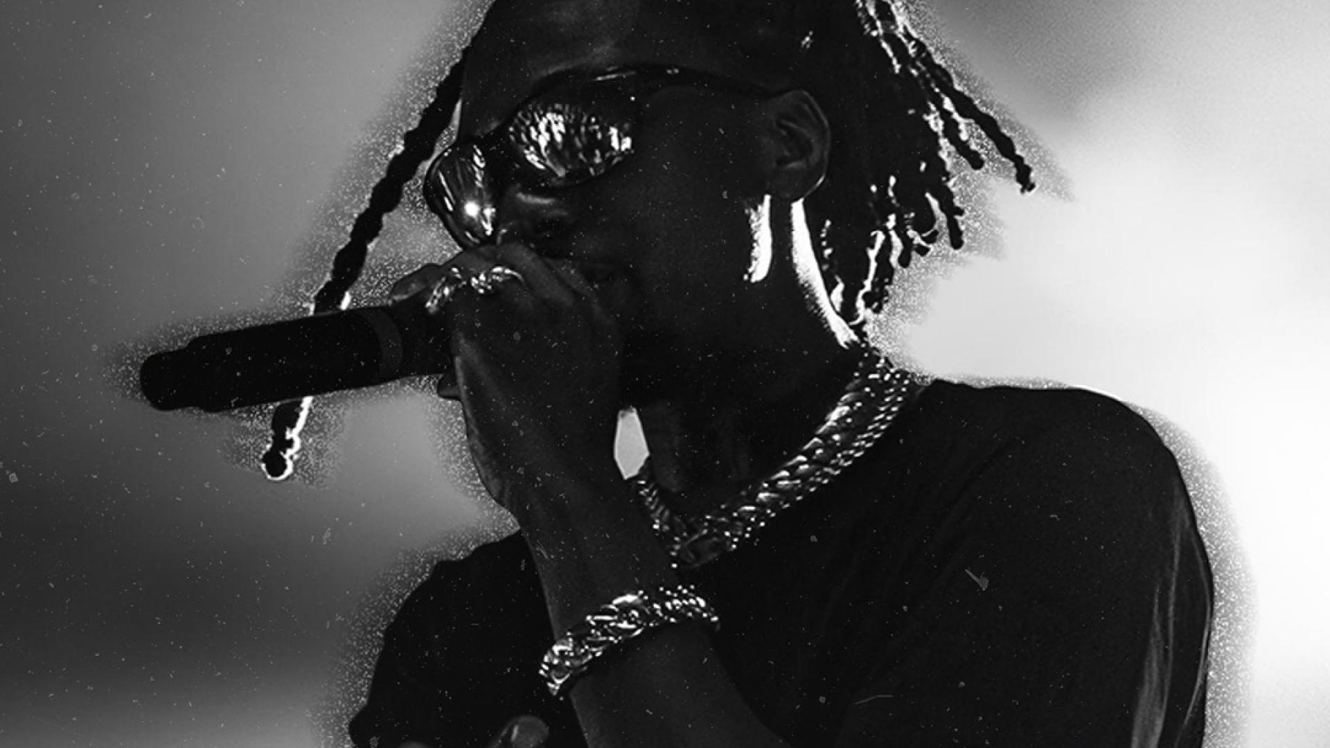 Still Fresh en concert à La Condition Publique le Sam 24 avr