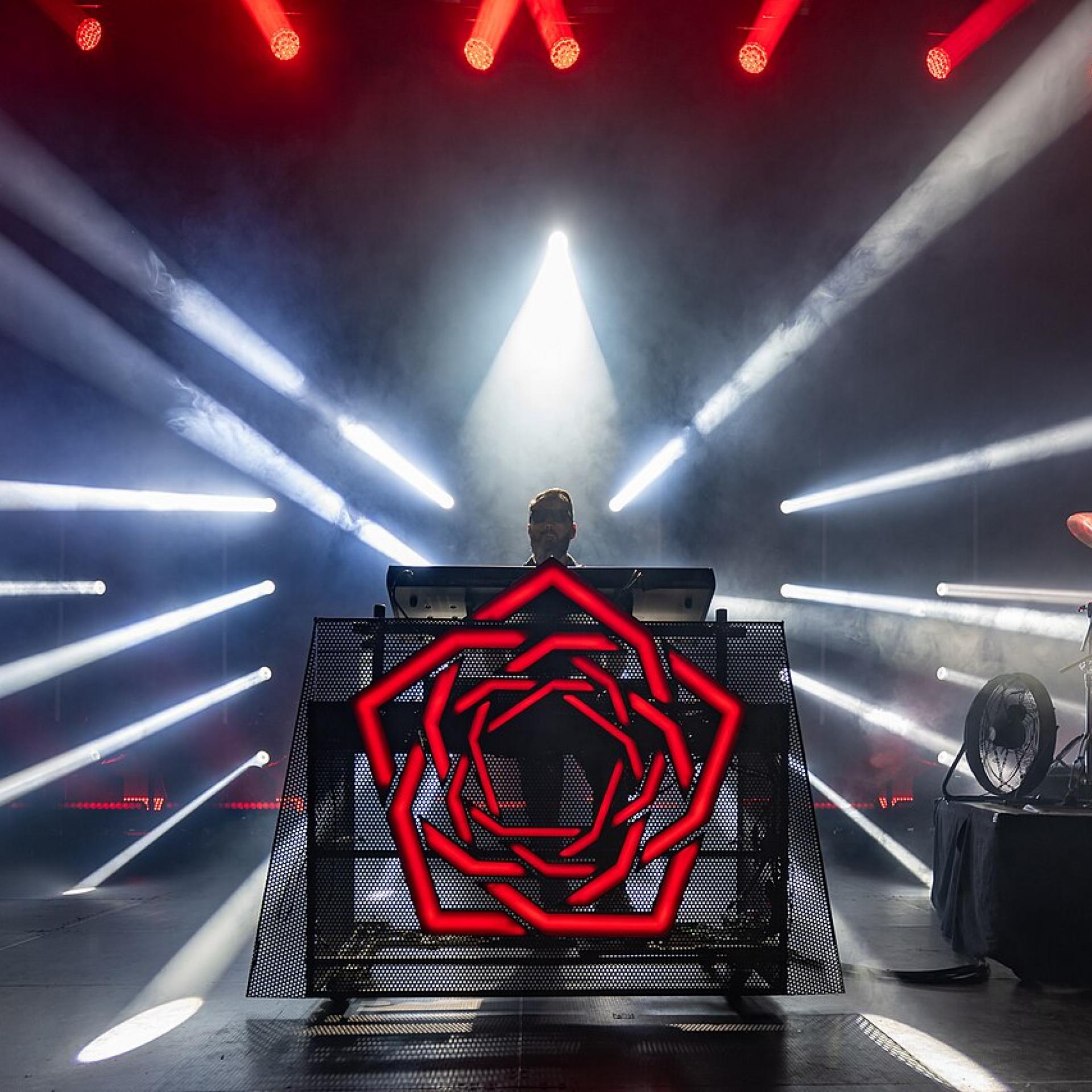 Carpenter Brut