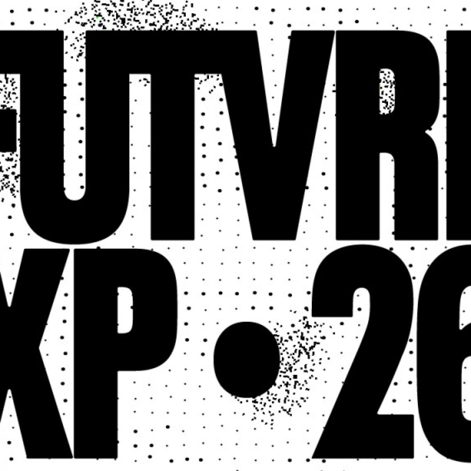 FUTURE.XP