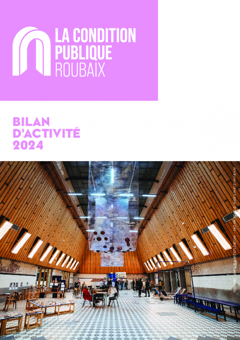 Bilan 2025
