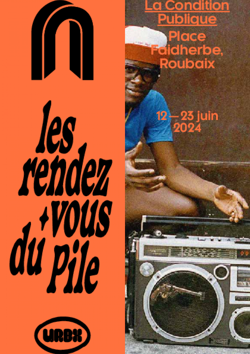 PROGRAMME RDV DU PILE 2024